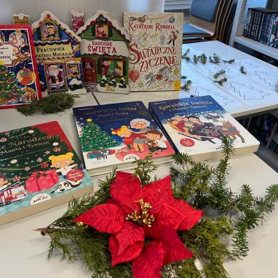 601870184 1287853910046633 4955486284221461718 N