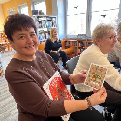 602900946 1287853886713302 7299254138025925944 N