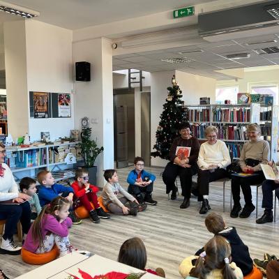 602902289 1287853820046642 9194707203577307395 N