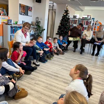 602974175 1287853776713313 2444258027582216619 N