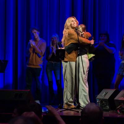 623405518 1321433923355298 8462161584176392098 N