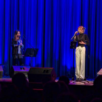 623678643 1321433883355302 8030683262846579738 N