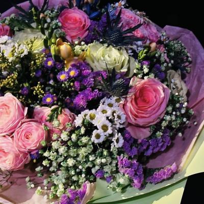 623839800 1321433936688630 2072221394928316582 N