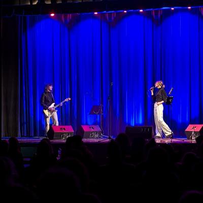 624063020 1321433850021972 8659791552565906310 N