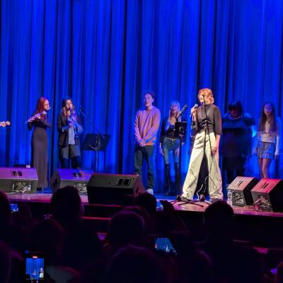 624161507 1321433780021979 861299520584865564 N