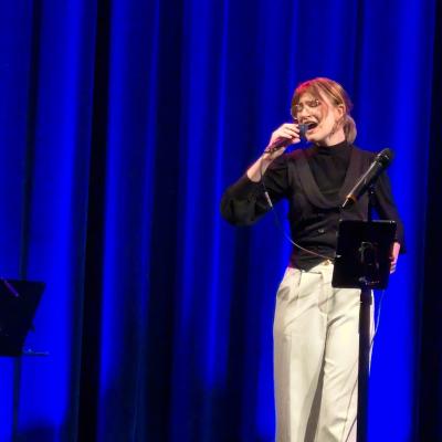 624349596 1321433640021993 2235149051839042063 N