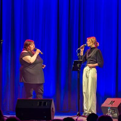 624463323 1321433816688642 7115321883107625599 N