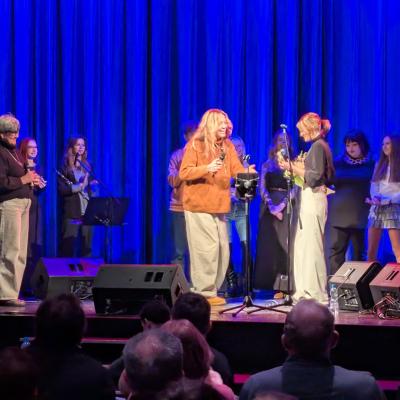 624463872 1321433866688637 9130677688650120552 N