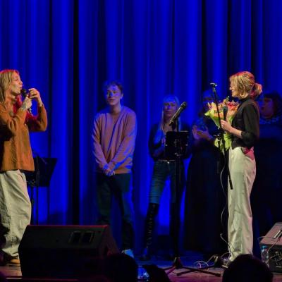 624675956 1321433723355318 2620027687572171888 N