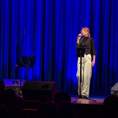 624682212 1321433823355308 5160196925118665207 N