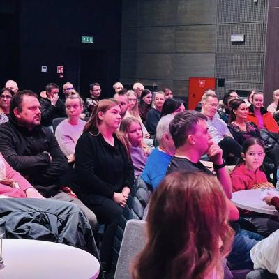 624837262 1321433953355295 7199928942768115421 N