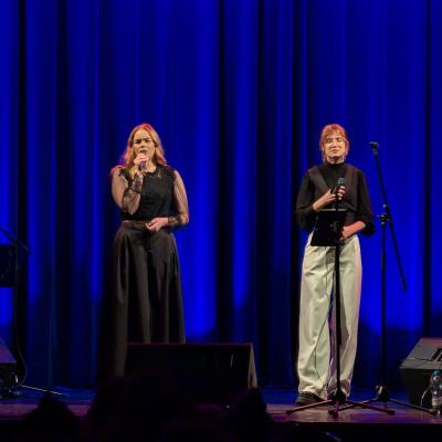 625020569 1321433990021958 1474035905644902458 N