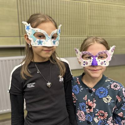 626613052 1324488003049890 8720082111585492973 N