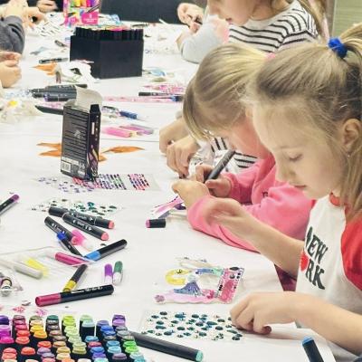 626642265 1324487886383235 6993611541357672447 N