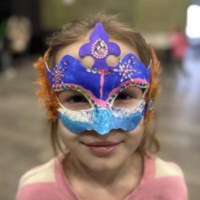 626842696 1324488099716547 1713524484224454527 N