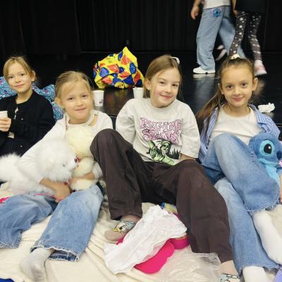 626853859 1325336716298352 3536270412237985947 N