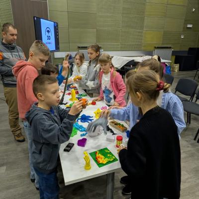 626855699 1325336656298358 5079952286266490596 N