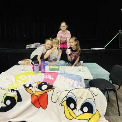 626855853 1325335612965129 3899410848049697791 N