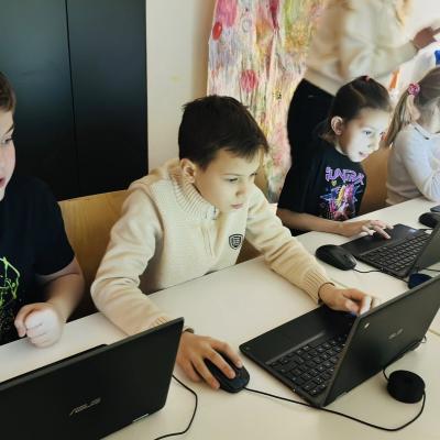 627348836 1325339572964733 2171308599914207309 N