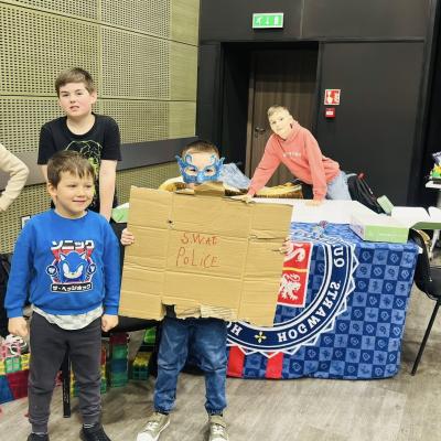 627365038 1325335969631760 740458388338599066 N