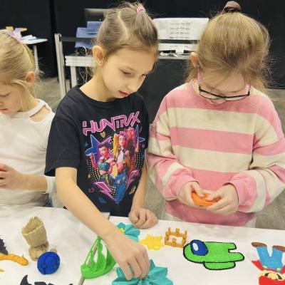 627368841 1325336476298376 2924256540315938899 N