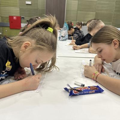 627395128 1326277799537577 3626565982989696972 N