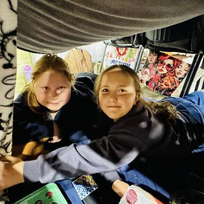 627480469 1325339149631442 6698044286213706705 N