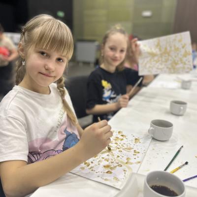 627485611 1326278602870830 8676833596094128671 N