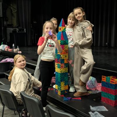 627676725 1324488246383199 7693117961935920124 N