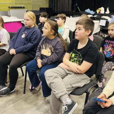 627679228 1325339502964740 1948330169983594695 N