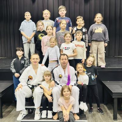 627679636 1326277792870911 4152231742406185358 N