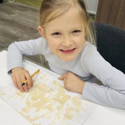 627686994 1326278516204172 5620305856187576652 N