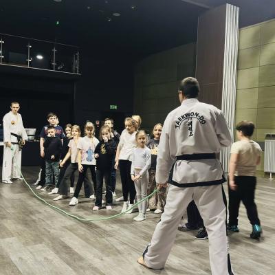 627689432 1326278539537503 6510703279161157881 N