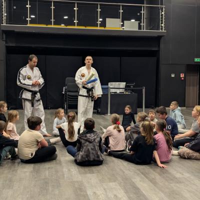 629288860 1326278719537485 1316893278314234282 N