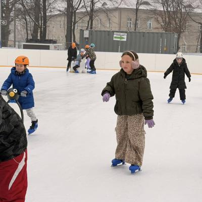 629289509 1327197562778934 4311996438531888502 N