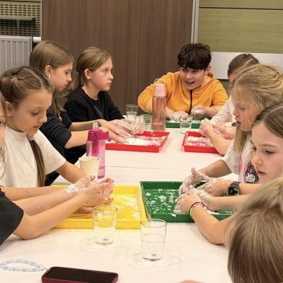 629292590 1328132052685485 172000844481063537 N