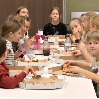 629309792 1328131442685546 6179766797409797084 N