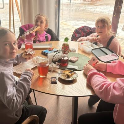 629322953 1327221489443208 8668047460280281351 N