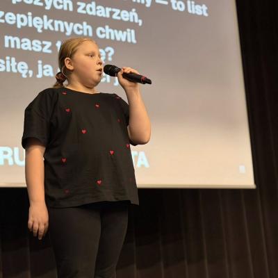 629326096 1328132392685451 5348173781350044301 N