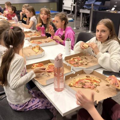 630620962 1328131926018831 4623054991463598016 N