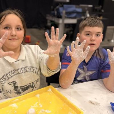 630646128 1328128659352491 6209752702517420673 N