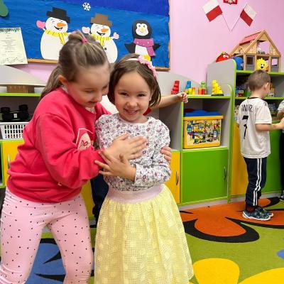 626838590 1325282556303768 1459995547266200928 N