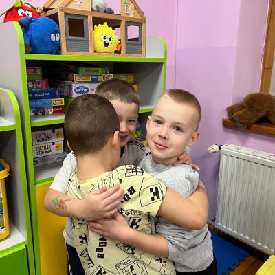 626848472 1325282472970443 666192032285472393 N