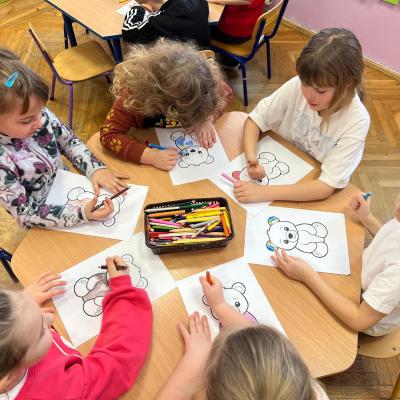 626853286 1325282442970446 1600622690870315964 N