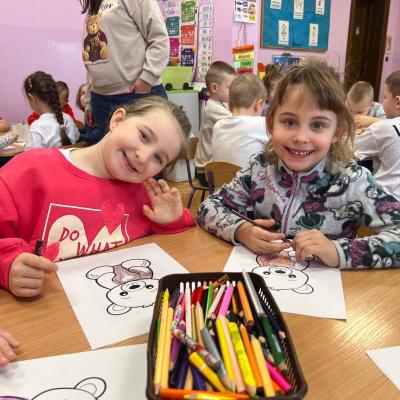 627348836 1325282632970427 4538997716006622968 N