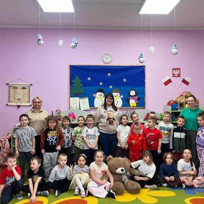 627390375 1325282492970441 6333921381452190517 N