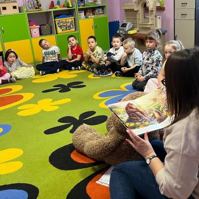 627470566 1325282689637088 1470292356290587757 N