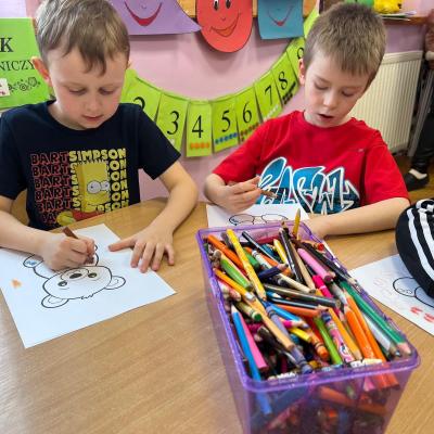 627489789 1325282582970432 7223326627558345258 N