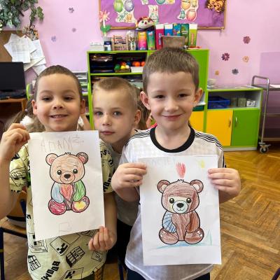 627690584 1325282429637114 1413797994644111825 N