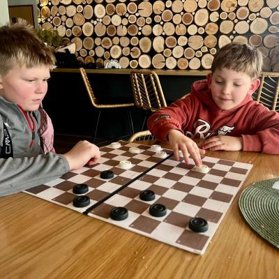 631620542 1331687645663259 5036969859174295144 N